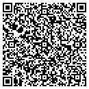 QR code with Treasure Finders contacts