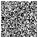 QR code with C4 Productions contacts