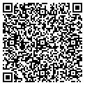 QR code with Trianco Corp contacts