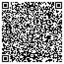 QR code with Perrin Accounting Pc contacts