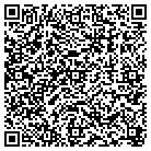 QR code with Champion Printing Corp contacts