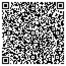 QR code with Unicorn Mills contacts