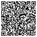 QR code with Calm Dad Productions contacts