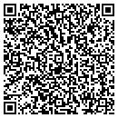 QR code with Peters David H CPA contacts