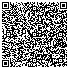 QR code with Haddad Ayham Y MD contacts