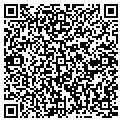 QR code with Campbell Productions contacts