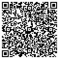 QR code with Peterson Mj Co Inc contacts