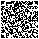 QR code with White Light Pentacles contacts