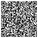 QR code with Canderin Productions LLC contacts