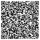 QR code with Chicken Lips Screen Printing contacts