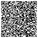 QR code with Circle Printing contacts