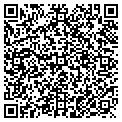 QR code with Keepsake Kreations contacts