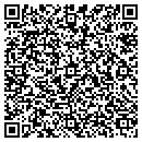 QR code with Twice Upon A Time contacts