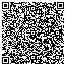 QR code with Lawrence C Bowman contacts