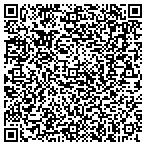 QR code with Merry Acres Homeowners Association Inc contacts