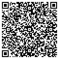 QR code with Collins Jj Sons Inc contacts