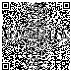 QR code with High Mountian Health Cheryl Anderson Md contacts