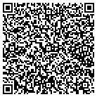 QR code with Catch 22 Productions contacts
