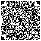 QR code with Colour Printing & Graphics contacts
