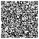 QR code with Crossroads Hospice of TN LLC contacts