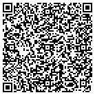 QR code with Metro Association Service contacts