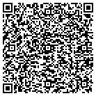 QR code with Csi Catalano's Nurses Registry, Inc contacts