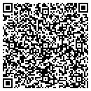 QR code with Plr Accounting Services I contacts