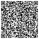 QR code with North Myrtle Beach Dispatch contacts