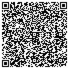 QR code with Cdb Productions LLC contacts