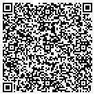QR code with Midatlantic Promotional Prod contacts