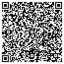 QR code with C-Funk Productions contacts