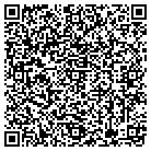 QR code with Davis Retirement Home contacts