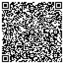 QR code with Mark Dimeglio contacts