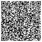 QR code with Johnson Jr Charles E MD contacts