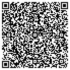 QR code with North Myrtle Beach Personnel contacts