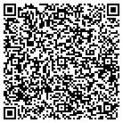 QR code with Chappstick Productions contacts