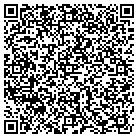 QR code with North Myrtle Beach Planning contacts