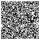 QR code with Mugs & Memories Inc contacts