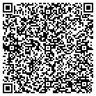 QR code with Crash Daddy Racing Decals LLC contacts