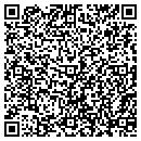 QR code with Creative Design contacts