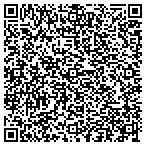 QR code with Charitable Sports Productions LLC contacts