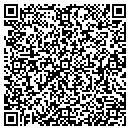 QR code with Precise Inc contacts