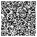 QR code with Neela Inc contacts