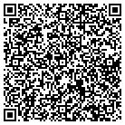 QR code with Orchard Mesa Irrigation Dst contacts