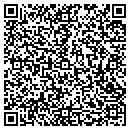 QR code with Preferred Accounting LLC contacts