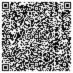 QR code with Millpond Coves Community Association Inc contacts