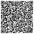 QR code with Creative Printing & Smart Ids contacts