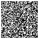 QR code with Chas Productions contacts