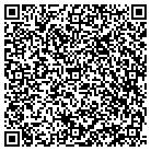 QR code with Fairpark Healthcare Center contacts
