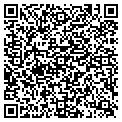 QR code with Now & Then contacts